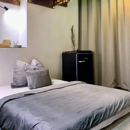 Appartement Wow Miniloft, Near Wenceslas Square, Centre, Fast Wifi Praag