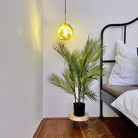 Apartamento Wow Miniloft, Near Wenceslas Square, Centre, Fast Wifi *